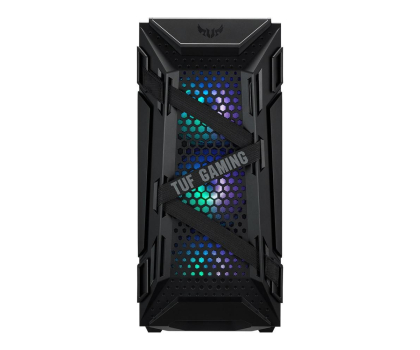 Obudowa ASUS TUF GAMING GT301